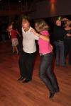 2011 10 09 station danse 192